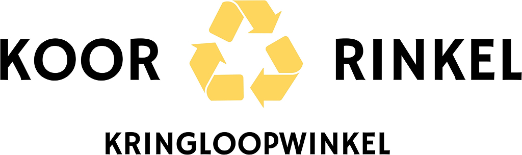 Logo Koor &amp; Rinkel